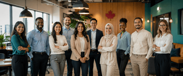Common Interview Questions