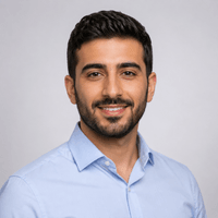 Ahmed Hassan